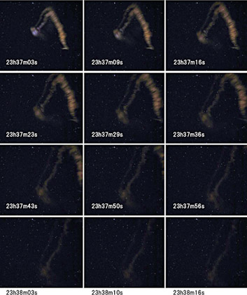 20130910流星痕連続（強調）.jpg