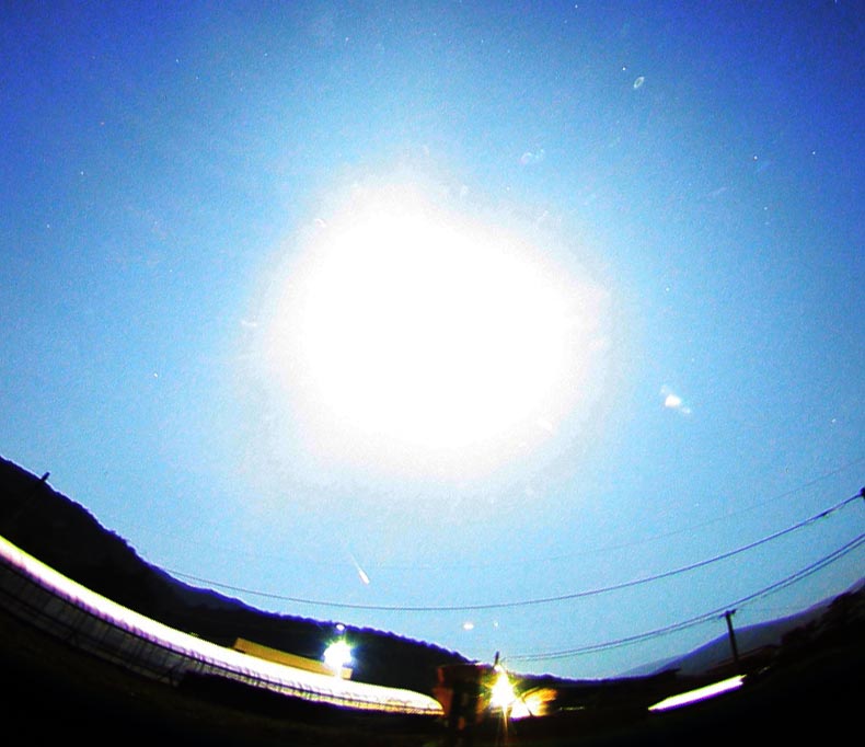 20130920-015255.JPG