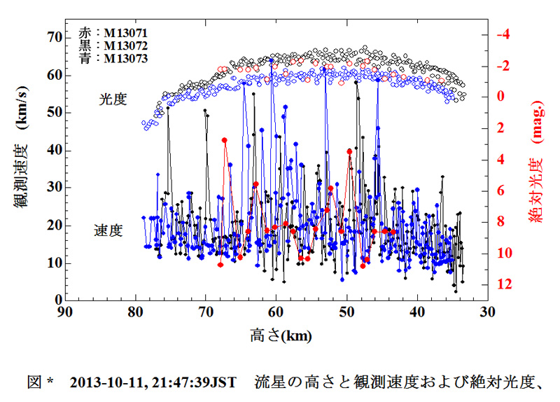 2013 10 11  HVM.jpg