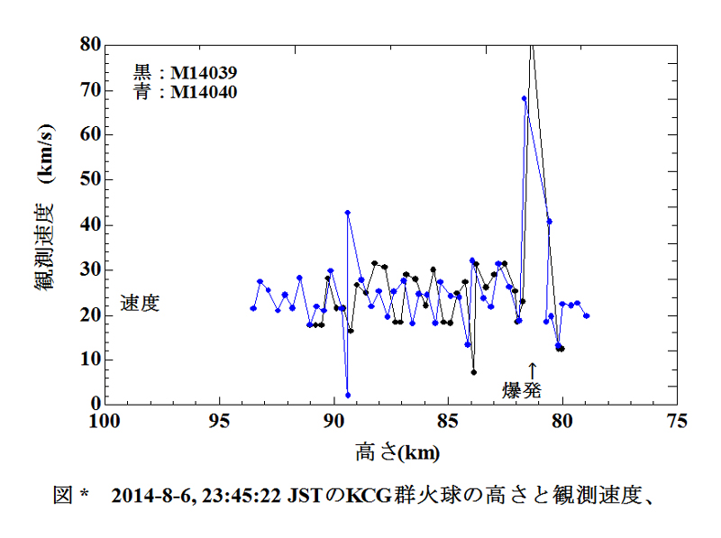 2014-8-6 234522-VHM .SMP.jpg
