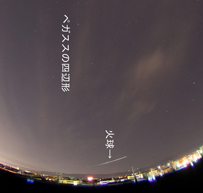 201401021919okano.jpg