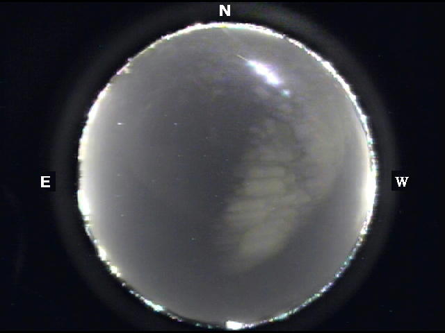 20140102_1920_stack.jpg