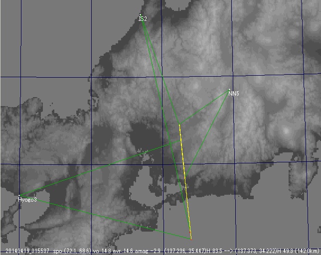 20140419_015538_groundmap.jpg