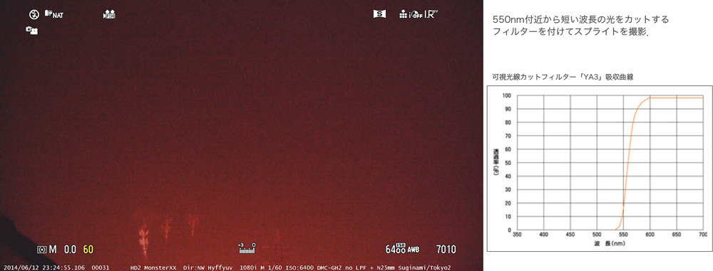 20140612_212455_31doc.jpg