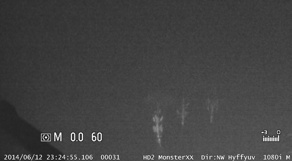 20140612_232455_31trim_BW.jpg