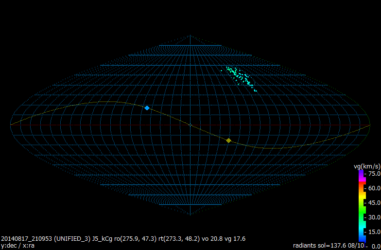 201408010820cyg.gif