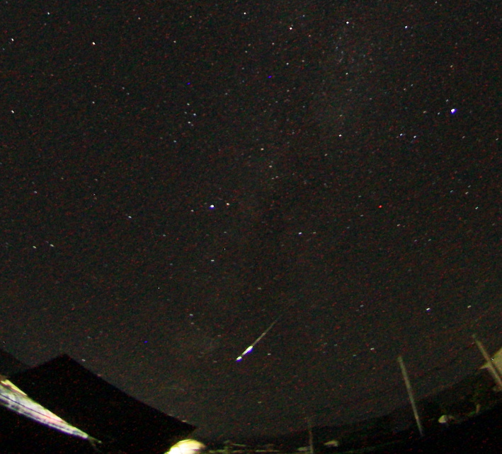 20140820-0003.JPG