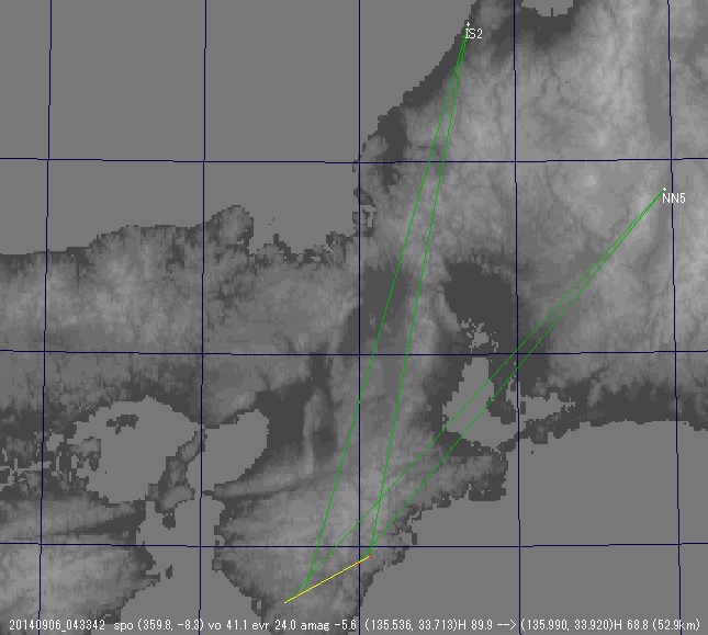 20140906_0433Groundmap.jpg