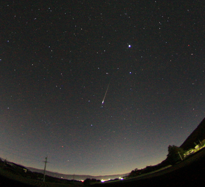 20141026-045157.JPG
