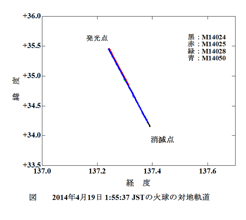 2014 04 19 015537 実経路.jpg