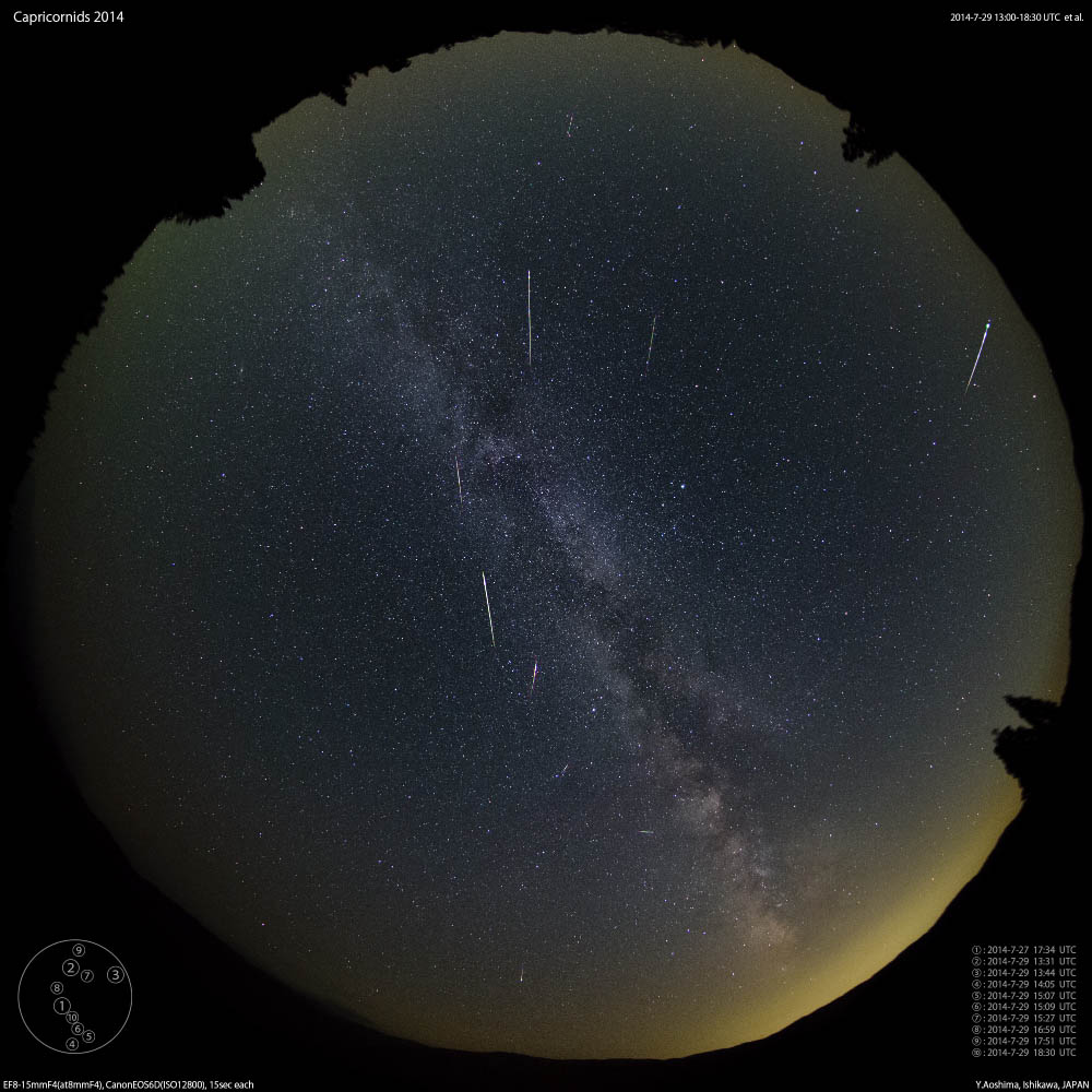 2014年7月29-30夜のCAP出現状況_1000w.jpg