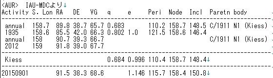 20150901.JPG