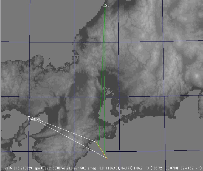 20151015_213529_groundmap.jpg