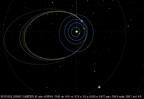 20151020_233607_orbit.jpg