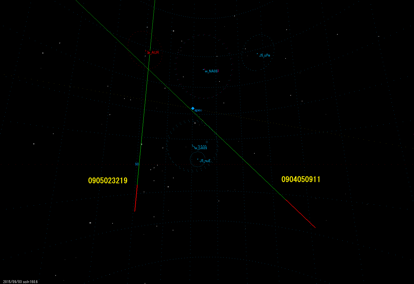 2015AURMap.png