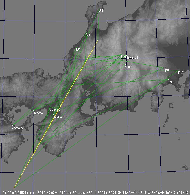 20160602_215719_groundmap.jpg