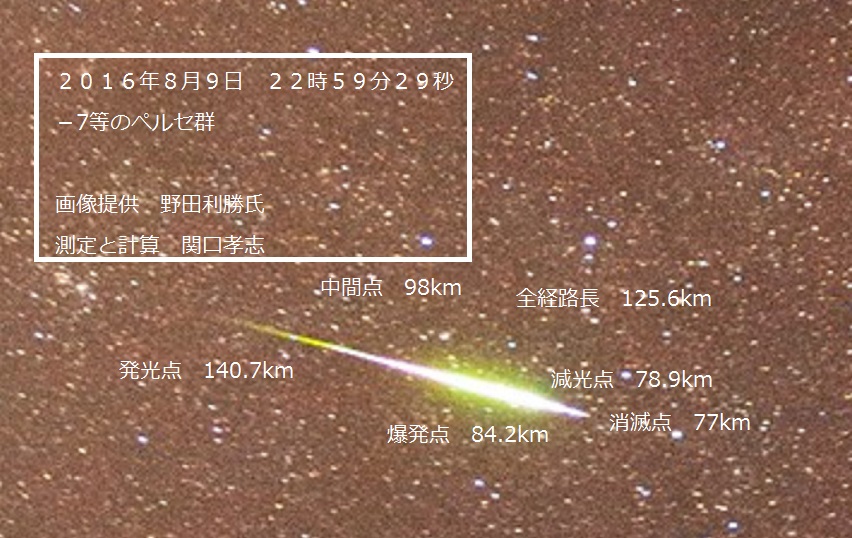 20160809225929noda本体の高さ.jpg