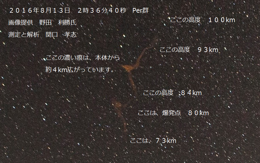 2016081213023640pertr野田解析結果.png