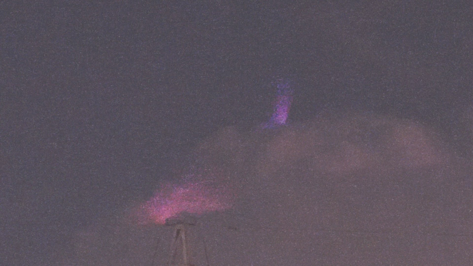 201617_enlarged02.jpg