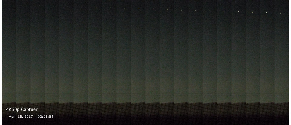 20170415_4K60pMeteorSeq_1.jpg