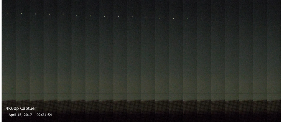 20170415_4K60pMeteorSeq_2.jpg