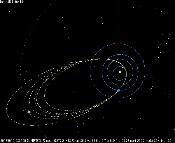 20170616_233109_orbit.jpg