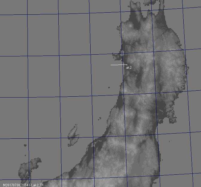 20170730_235437GMAP.jpg