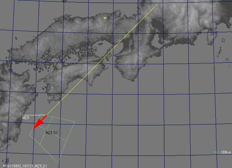 20170802bGMAP.jpg