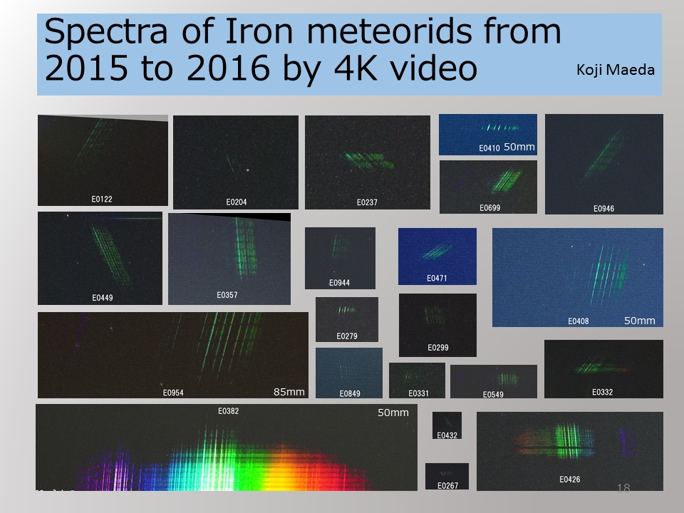 2017JMC0827_irons.jpg