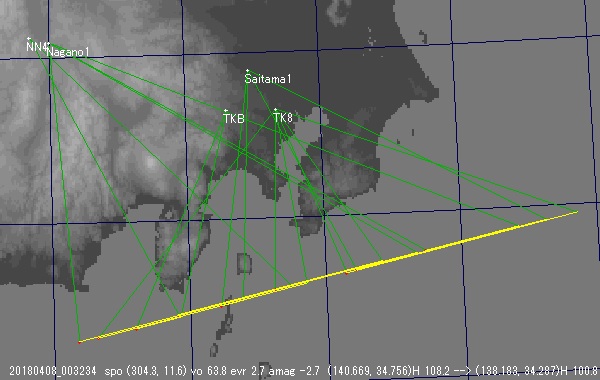 20180408_003234_Groundmap.jpg