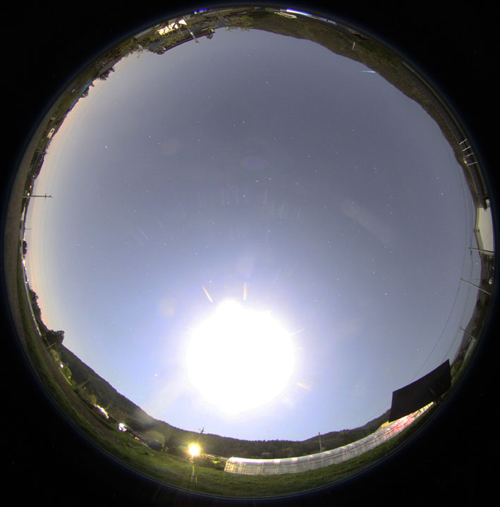 20180428_221528.jpg