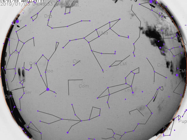 20190103044933_w_constellations.jpg