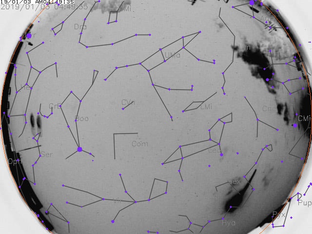 20190103044935_w_constellations.jpg