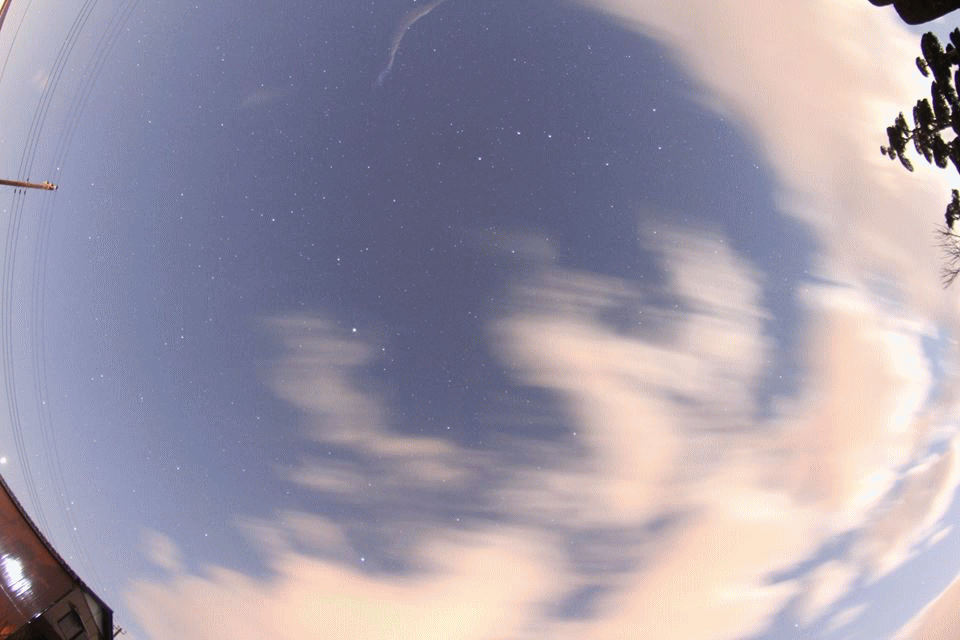 20190120043838長田氏永続痕アニメ3.gif