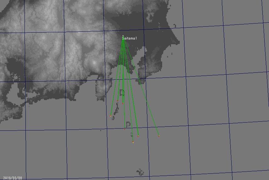2019030708spritGMAP.jpg
