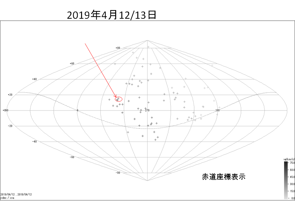 20190412AED.png