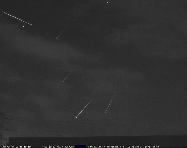 20190810_DMK33GX290e_120fps.jpg