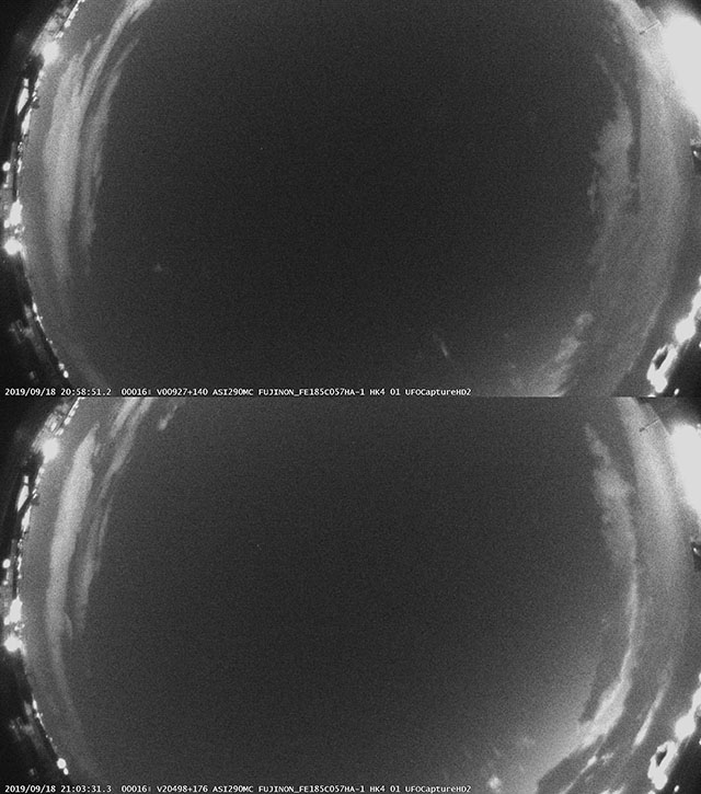 20190918-19_640.jpg