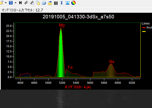 20191005_041330-3dSx.png