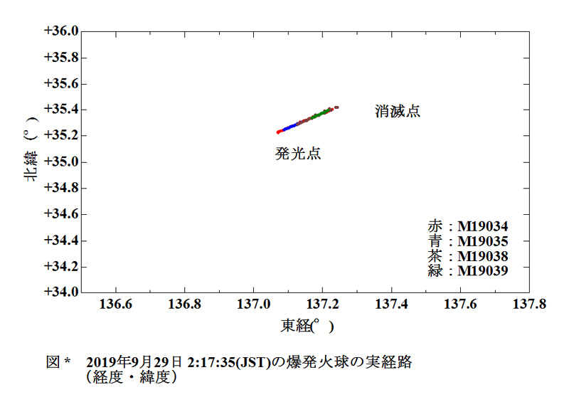 2019 09 29 021735.jpg