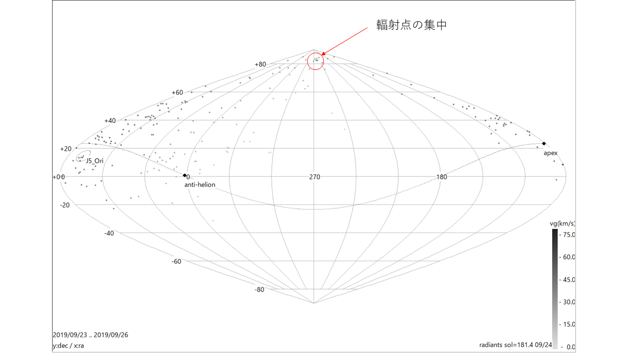 2019年9月23から26日.png