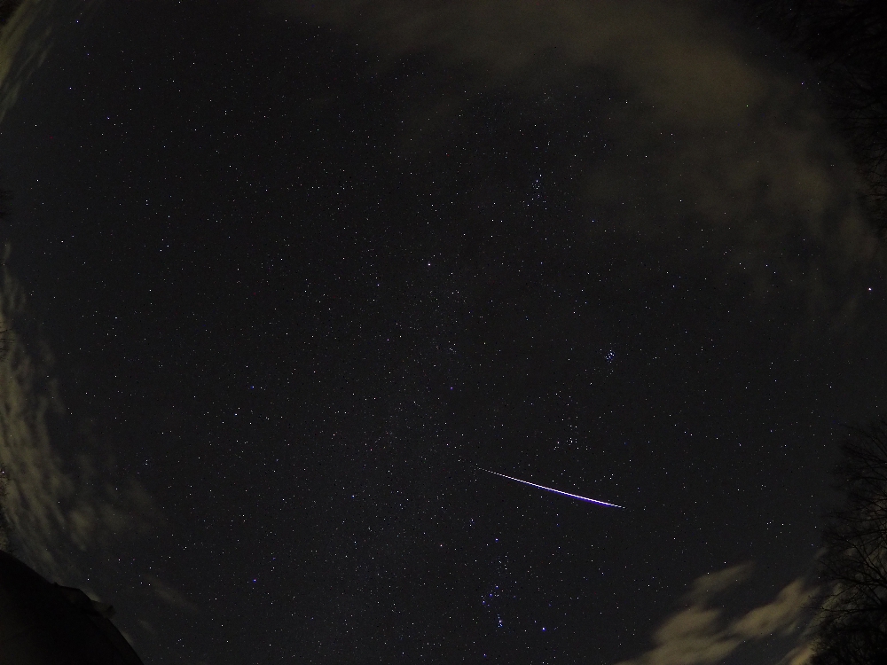 2020.12.13 23h33m11s 火球4336.jpg