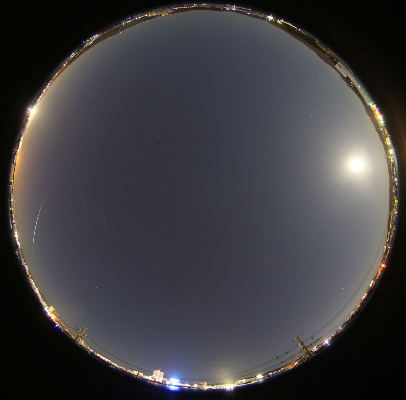 202001090311.jpg