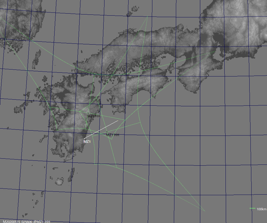 20200515HH_areaGMAP.png