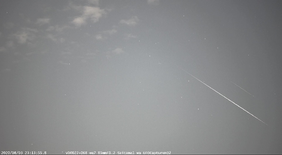 20200803_231355Aqrダブル.jpg