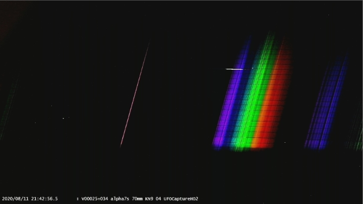 20200909_m20200811_214256_kn9_04p永井氏.jpg