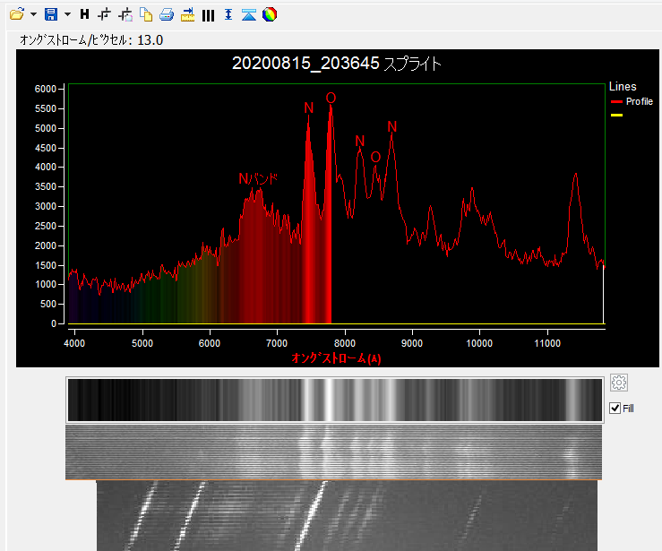 2020129032119sprit　のスペクトル.png