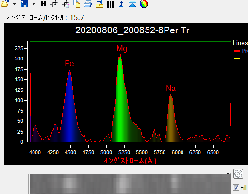 20208006_200852-8Per Tr.png