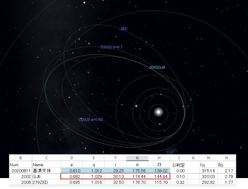 20208011_214257SL8鉄流星母天体.png