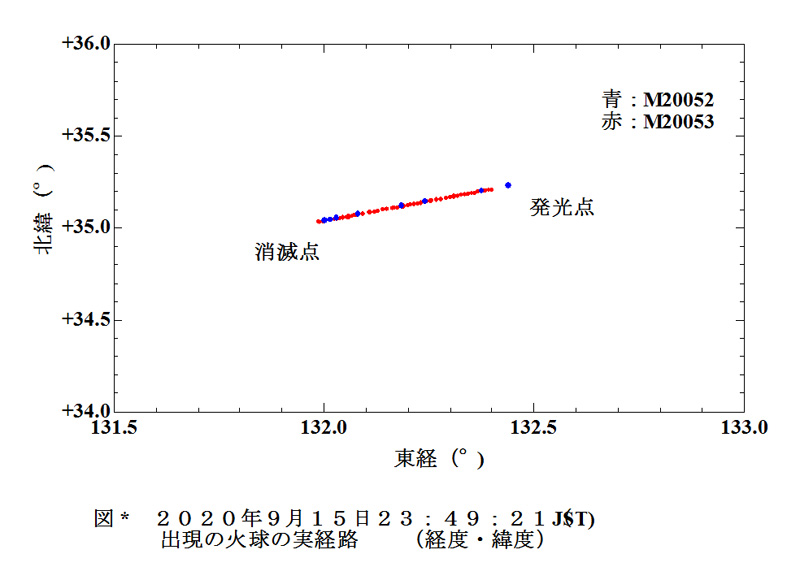 2020 09 15 234921 実経路 .jpg